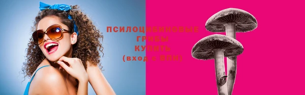 мефедрон Киреевск