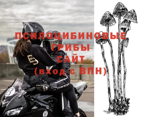 мефедрон Киреевск