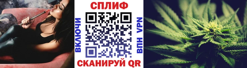 Бошки Шишки индика Билибино